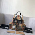 Ezyycart Bags Fan Fashion -MV - Top quality BBR Bags - 1508