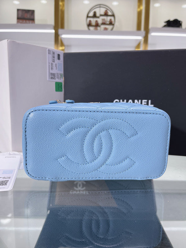 Anum Bags Monvanti Shop - CHL Bags - 3132