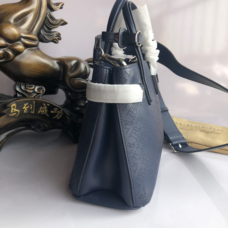 Ezyycart Bags Fan Fashion -MV - Top quality BBR Bags - 1384