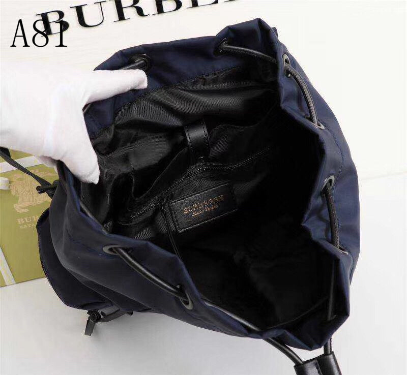 Ezyycart Bags Fan Fashion -MV - Top quality BBR Bags - 841
