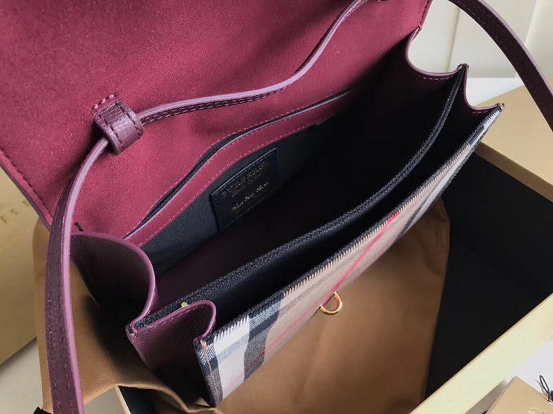 Ezyycart Bags Fan Fashion -MV - Top quality BBR Bags - 1054