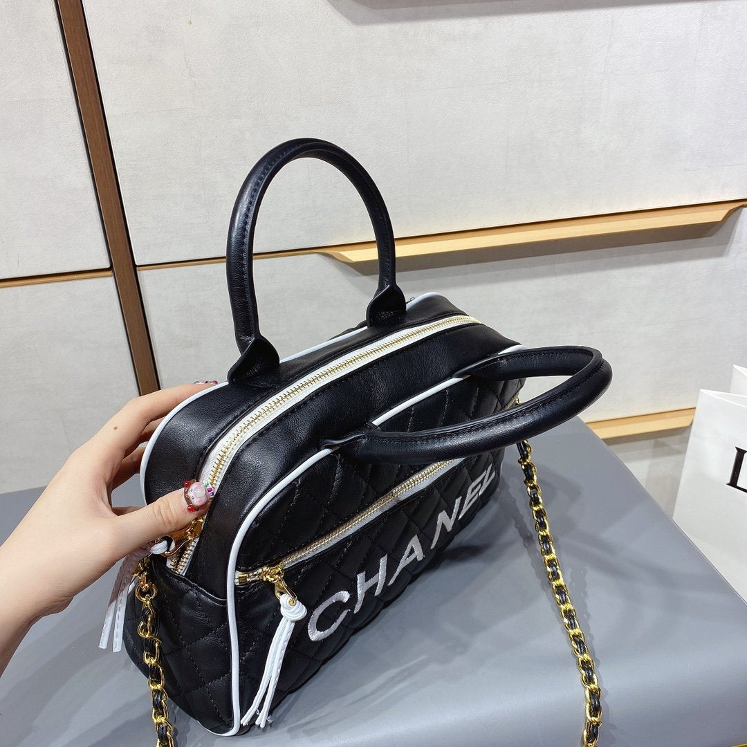 Anum Bags Bags CHL 152