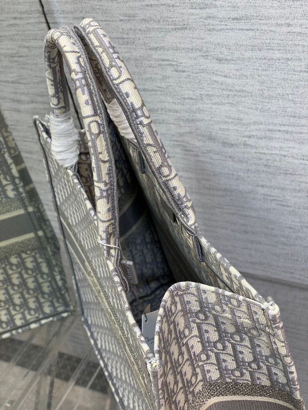Ezyycart Bags MV - Dir Bags - 1495