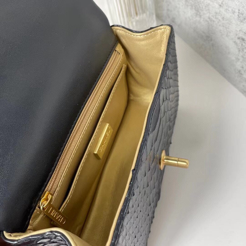 Anum Bags Monvanti Shop - CHL Bags - 3155