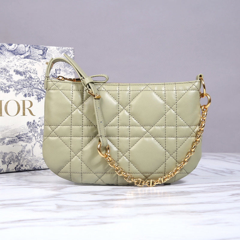 Anum Bags MV - Dir Bags - 2267