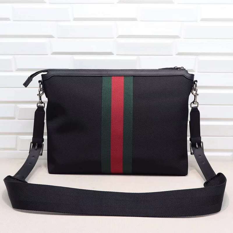 Ezyycart Bags Monvanti Shop - GCI Bags - 1277