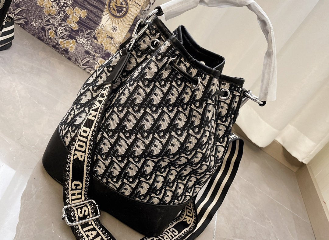 Ezyycart Bags Bags DIR 041