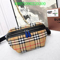 Ezyycart Bags Fan Fashion -MV - Top quality BBR Bags - 167