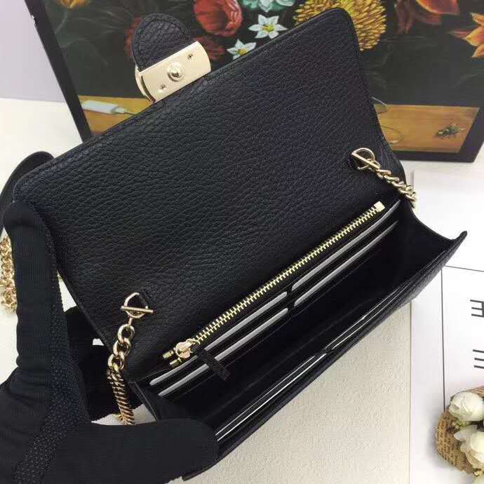 Ezyycart Bags Monvanti Shop - GCI Bags - 606
