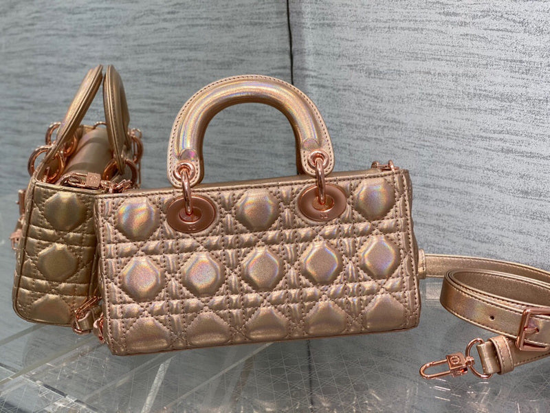 Anum Bags MV - Dir Bags - 051