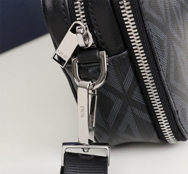 Ezyycart Bags MV - Dir Bags - 1551