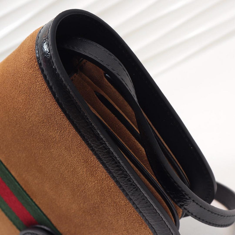 Ezyycart Bags Monvanti Shop - GCI Bags - 909