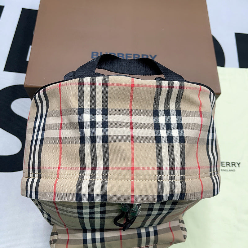 Ezyycart Bags Fan Fashion -MV - Top quality BBR Bags - 1512