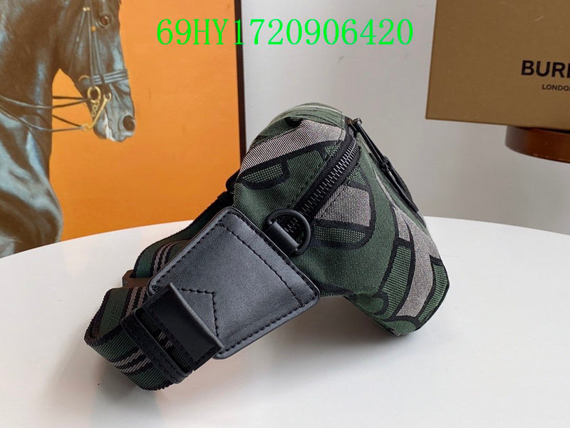 Ezyycart Bags Fan Fashion -MV - Top quality BBR Bags - 403