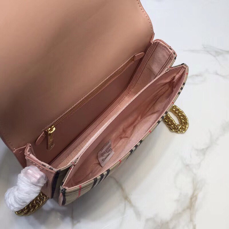Ezyycart Bags Fan Fashion -MV - Top quality BBR Bags - 1452