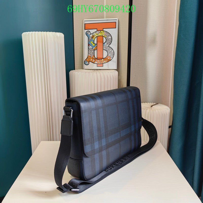 Ezyycart Bags Fan Fashion -MV - Top quality BBR Bags - 080