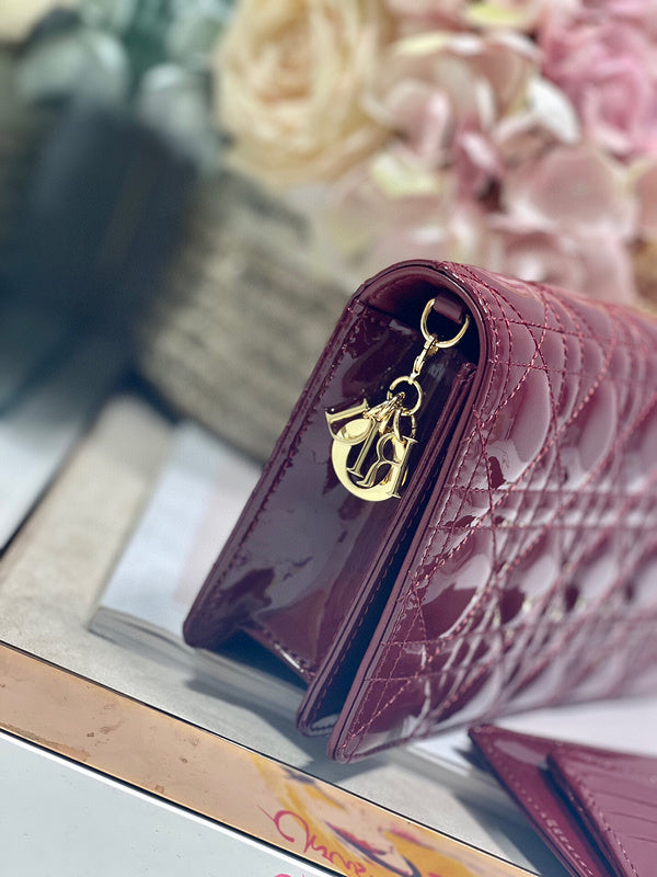 Anum Bags MV - Dir Bags - 1302