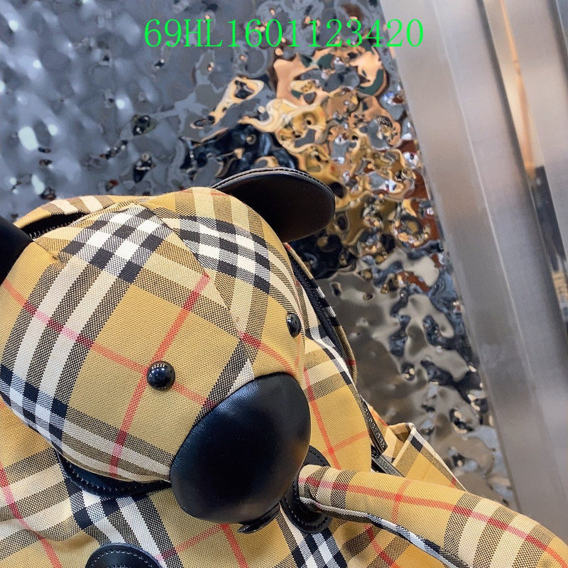 Ezyycart Bags Fan Fashion -MV - Top quality BBR Bags - 358