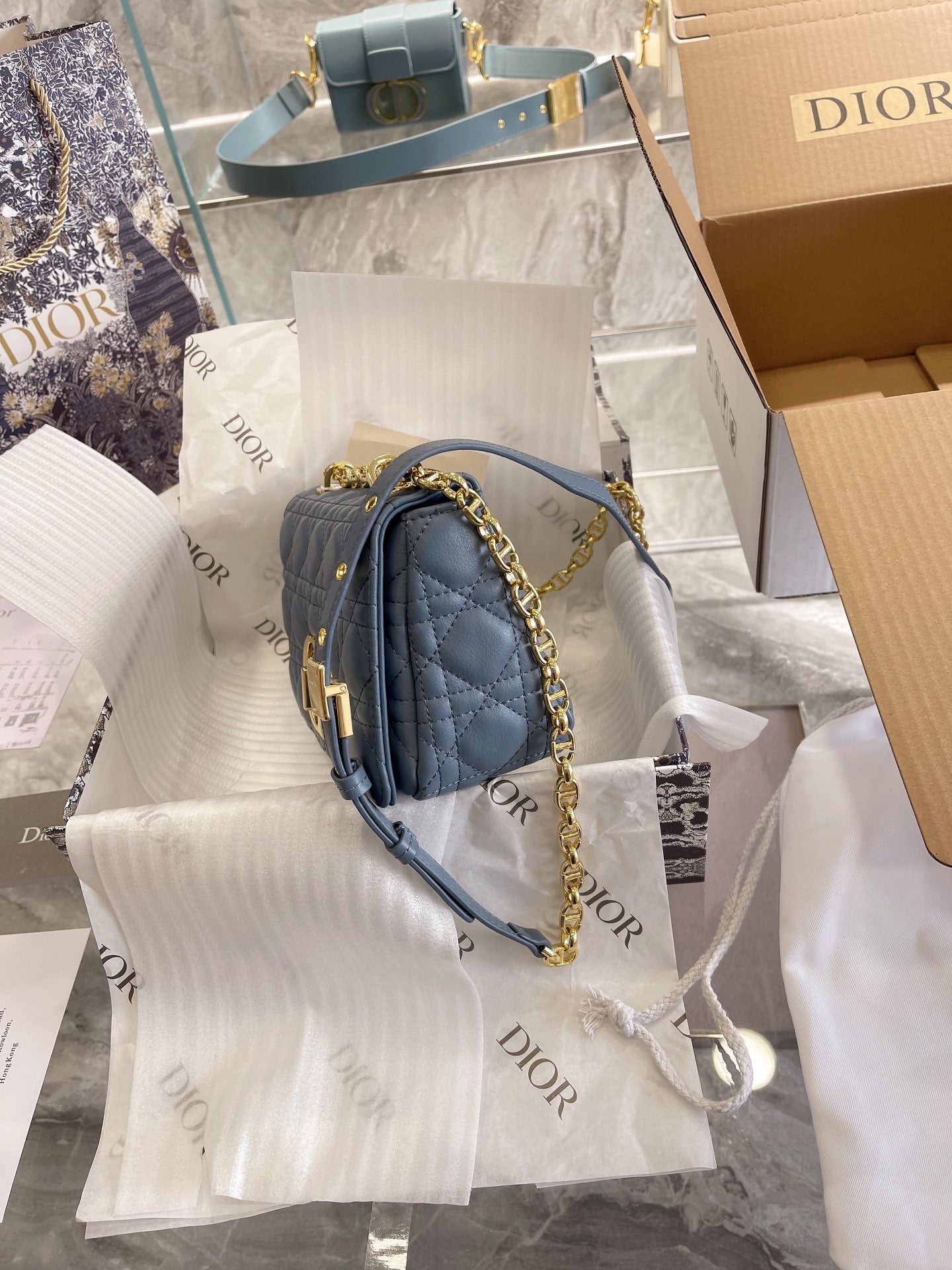Anum Bags Bags DIR 045