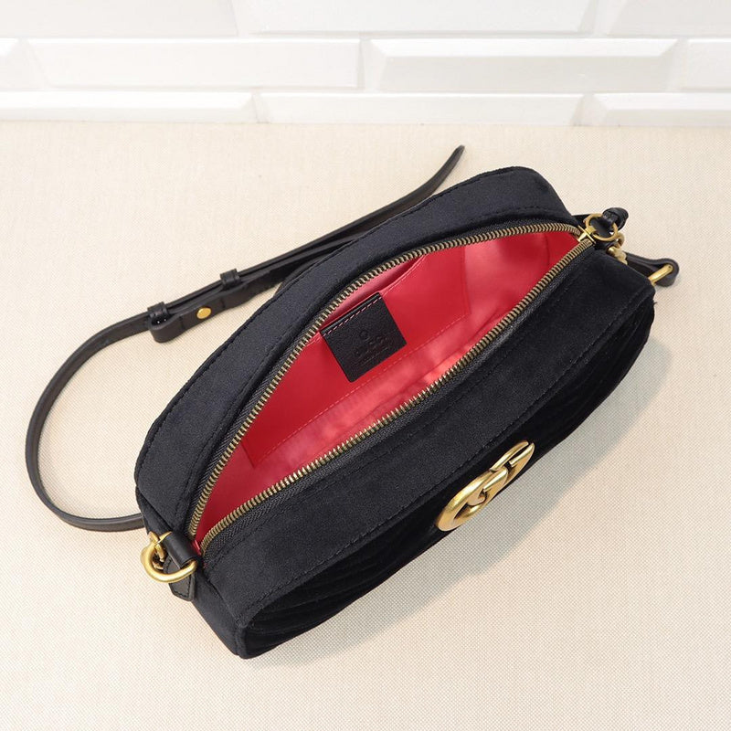Ezyycart Bags Monvanti Shop - GCI Bags - 900