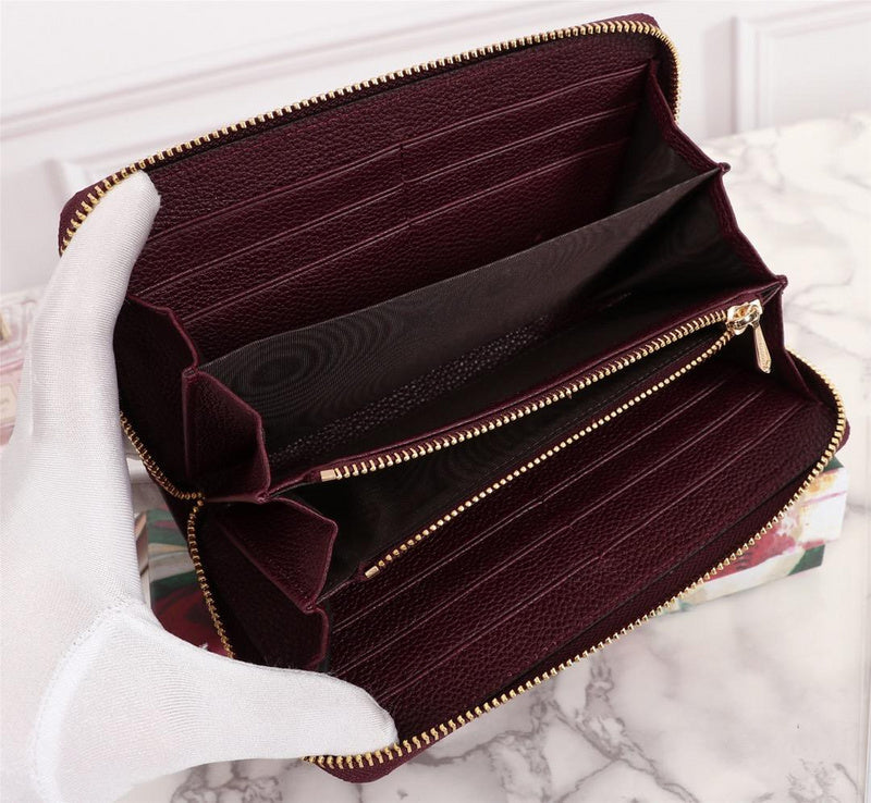 Ezyycart Bags Monvanti Shop - GCI Bags - 922