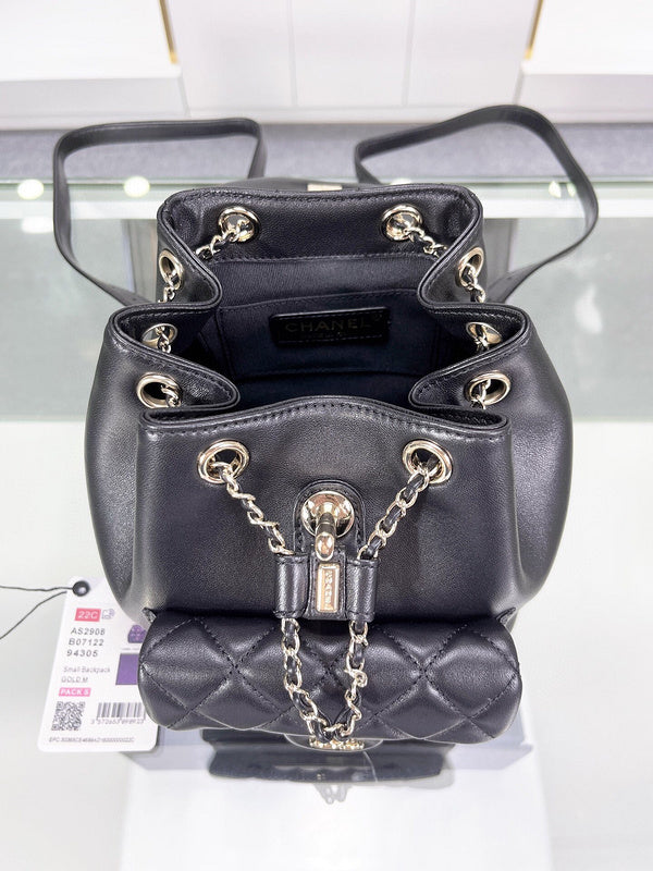 Anum Bags Monvanti Shop - CHL Bags - 2659