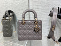 Anum Bags MV - Dir Bags - 1124