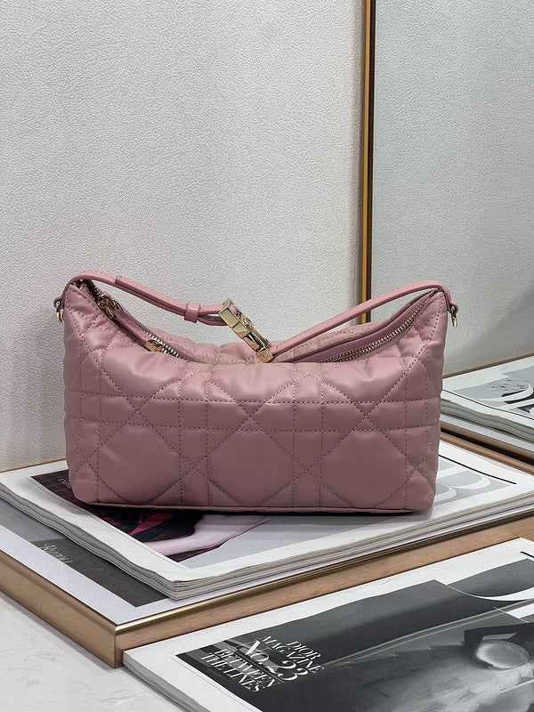 Anum Bags MV - Dir Bags - 182