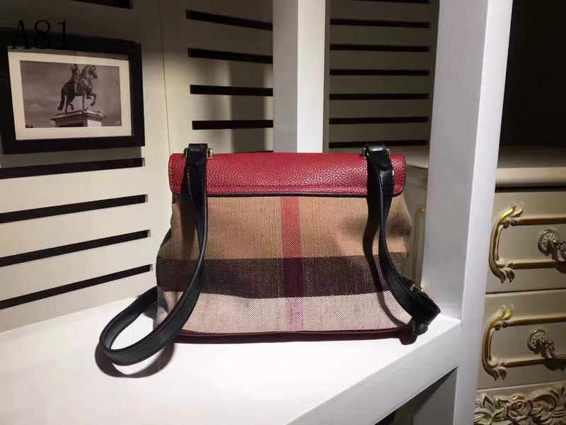 Ezyycart Bags Fan Fashion -MV - Top quality BBR Bags - 789
