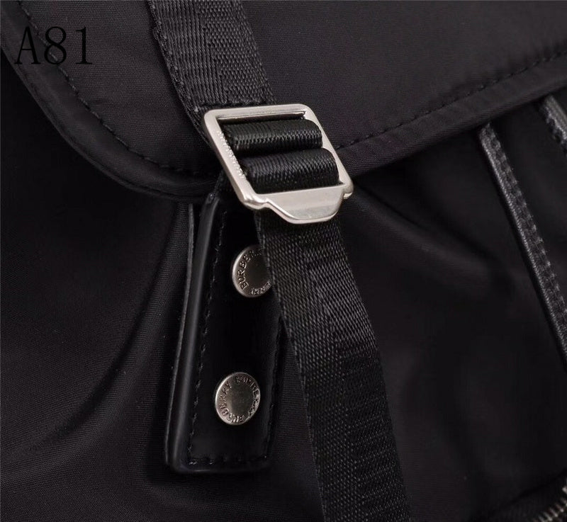 Ezyycart Bags Fan Fashion -MV - Top quality BBR Bags - 765