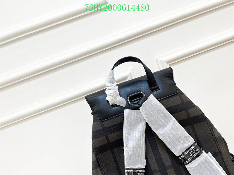 Ezyycart Bags Fan Fashion -MV - Top quality BBR Bags - 118
