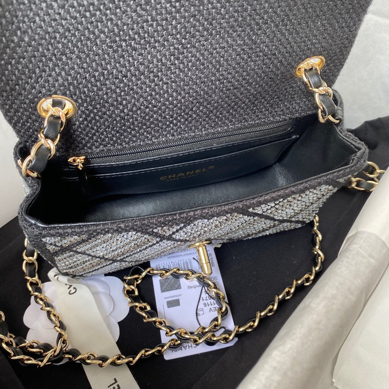 Anum Bags mv - CHL Bags - 426