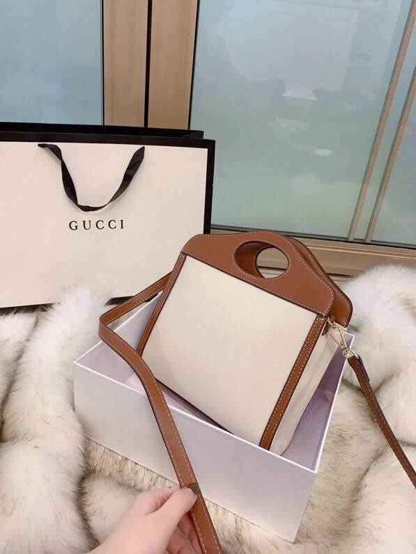 Ezyycart Bags Fan Fashion -MV - Top quality BBR Bags - 961
