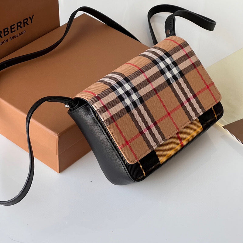 Ezyycart Bags Fan Fashion -MV - Top quality BBR Bags - 018