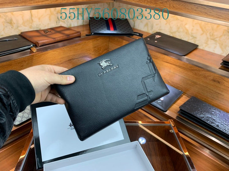 Ezyycart Bags Fan Fashion -MV - Top quality BBR Bags - 668
