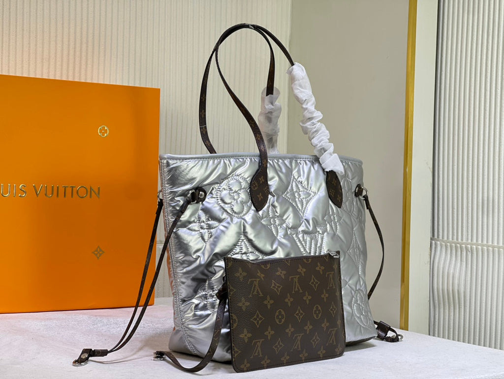 Anum Bags Mo - Bag LUV 624