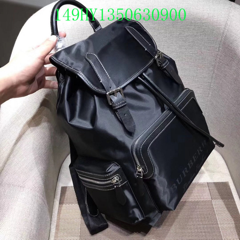 Ezyycart Bags Fan Fashion -MV - Top quality BBR Bags - 475