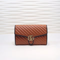 Ezyycart Bags Monvanti Shop - GCI Bags - 1080