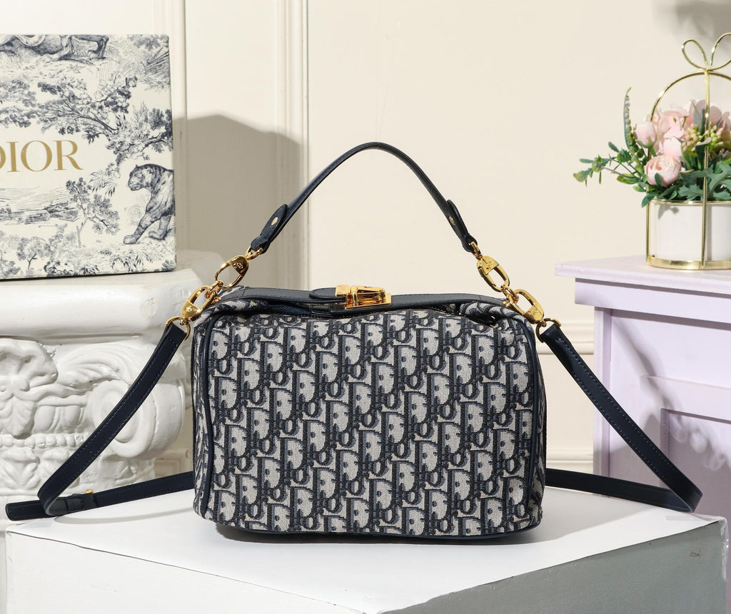 Anum Bags Bags DIR 154