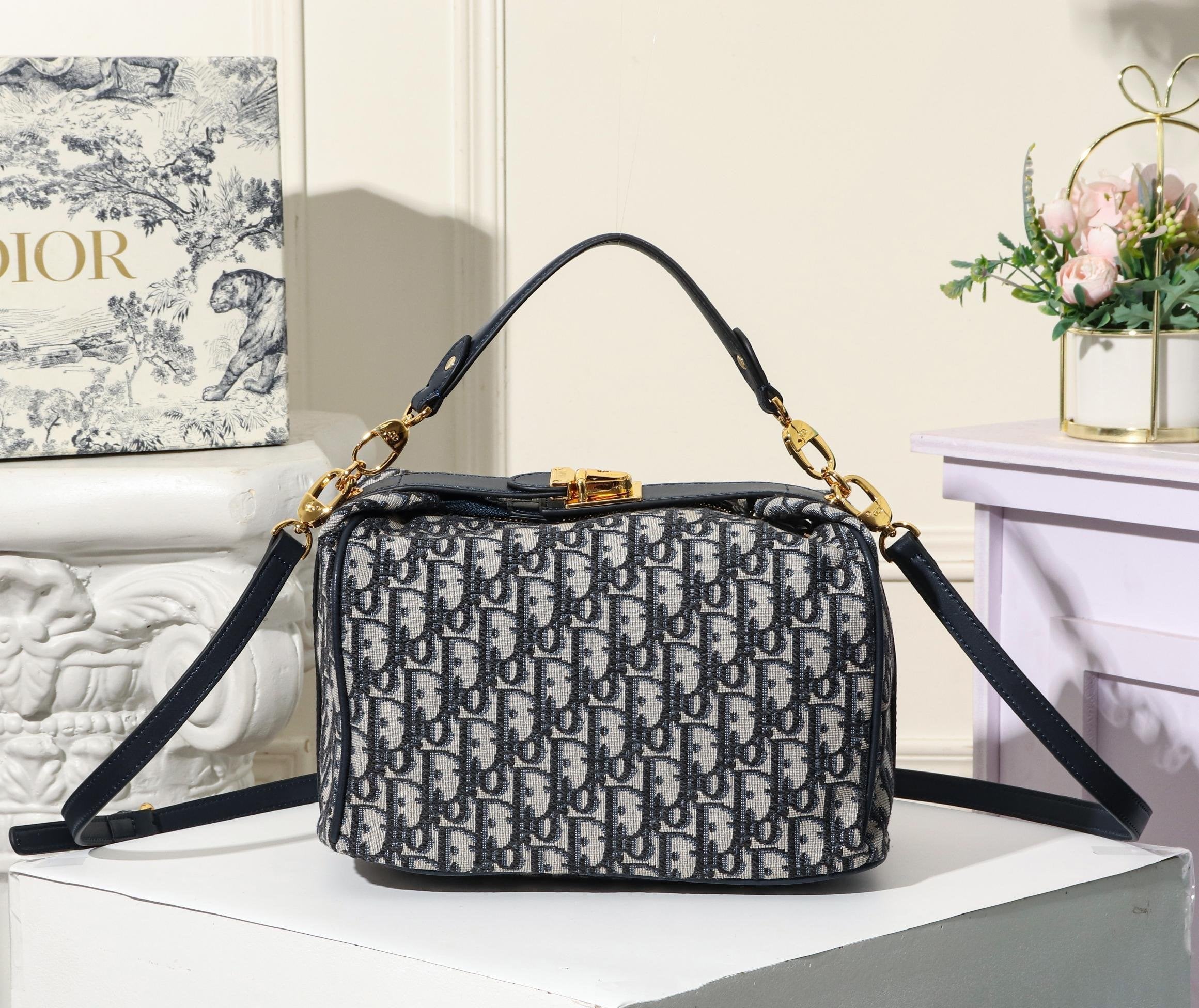 Anum Bags Bags DIR 154