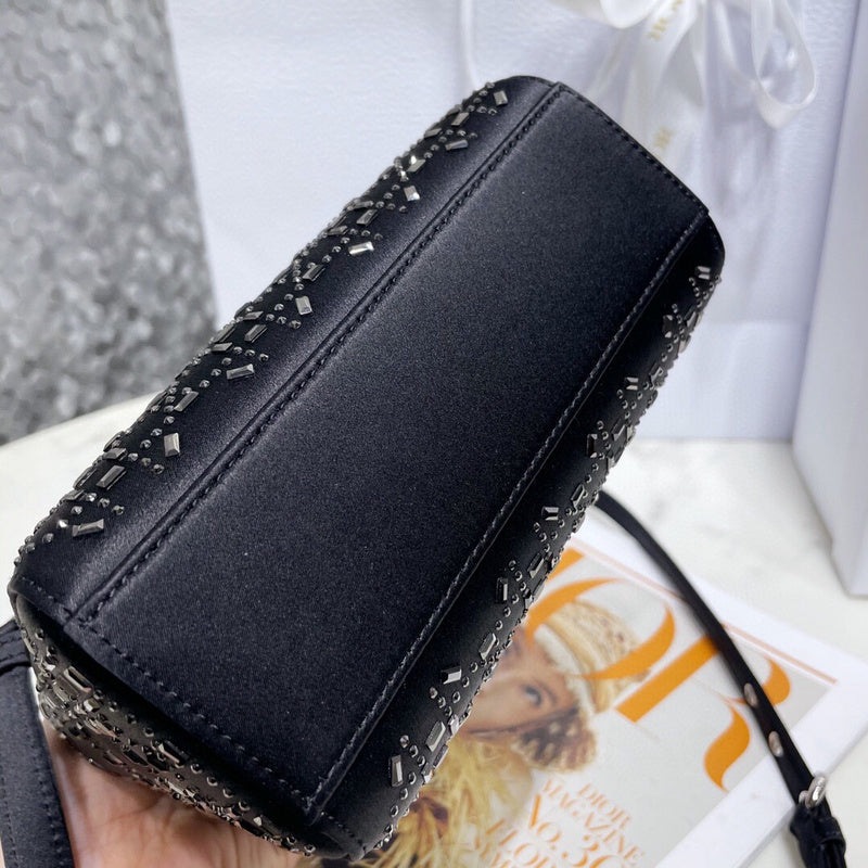 Anum Bags MV - Dir Bags - 2250