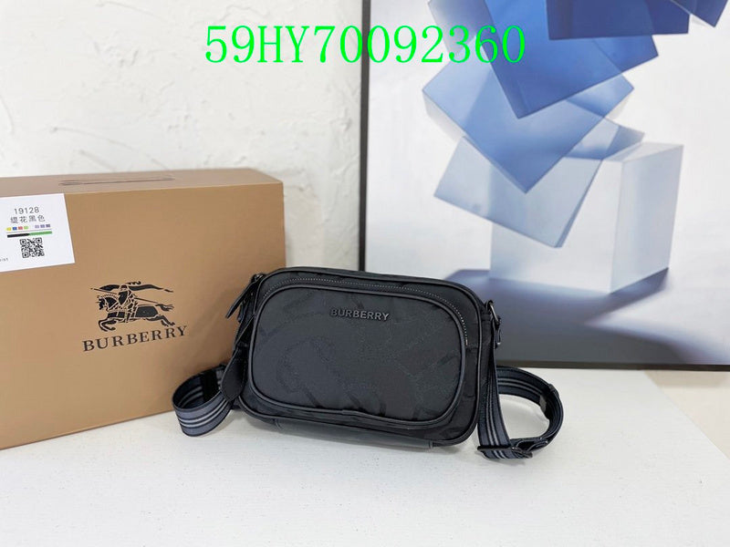 Ezyycart Bags Fan Fashion -MV - Top quality BBR Bags - 249