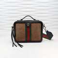 Ezyycart Bags Monvanti Shop - GCI Bags - 857