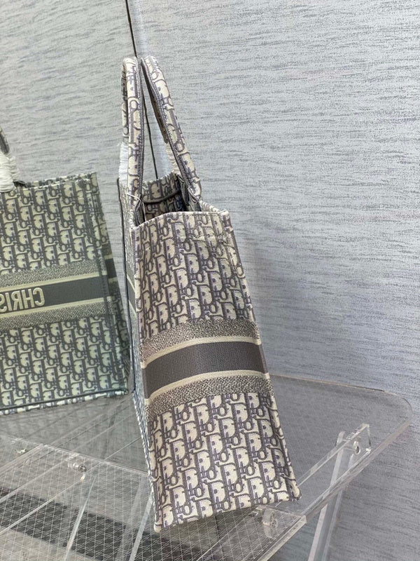 Ezyycart Bags MV - Dir Bags - 1495