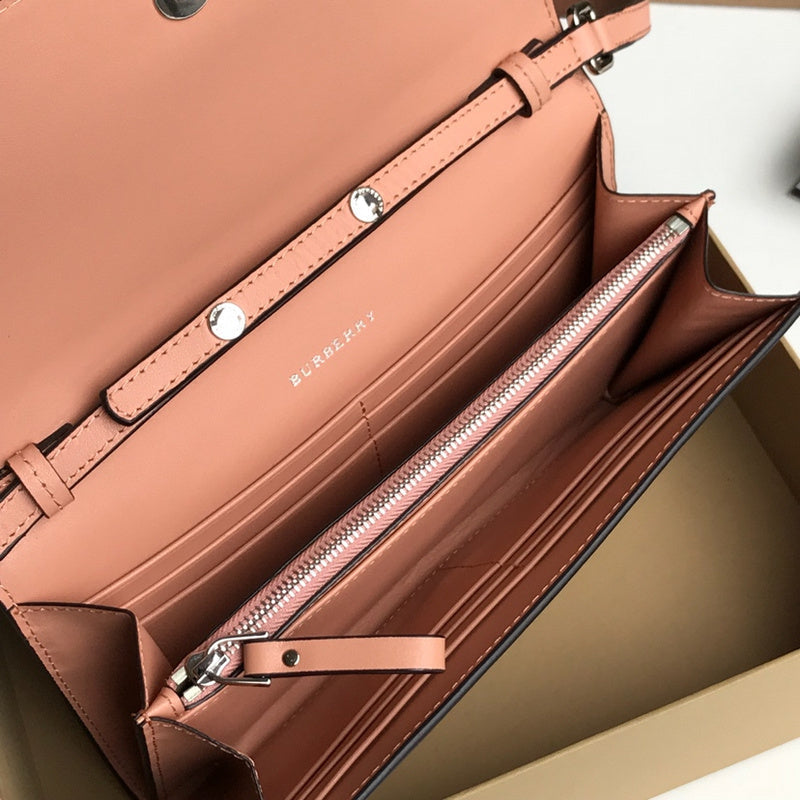 Ezyycart Bags Fan Fashion -MV - Top quality BBR Bags - 1401