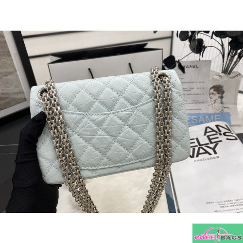 Anum Bags mv - CHL Bags - 116