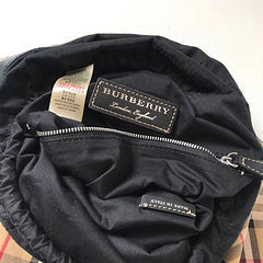 Ezyycart Bags Fan Fashion -MV - Top quality BBR Bags - 1303