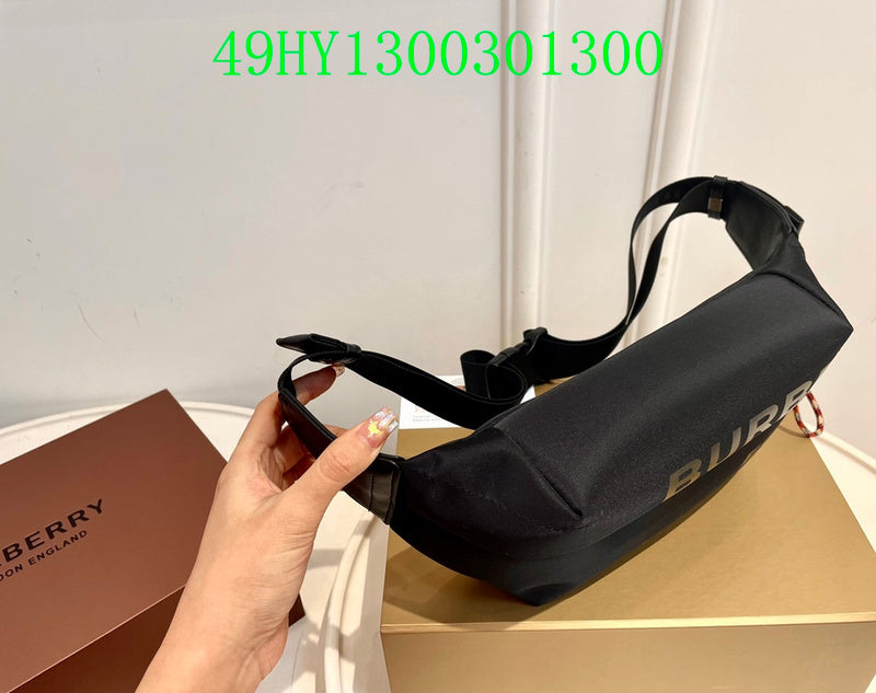 Ezyycart Bags Fan Fashion -MV - Top quality BBR Bags - 182