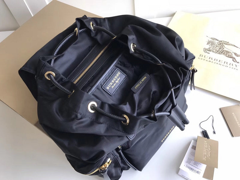 Ezyycart Bags Fan Fashion -MV - Top quality BBR Bags - 1037