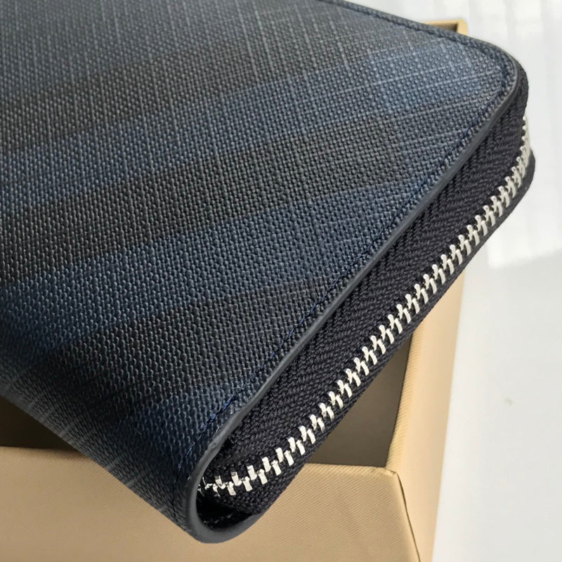 Ezyycart Bags Fan Fashion -MV - Top quality BBR Bags - 1383